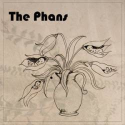 The Phans : The Phans